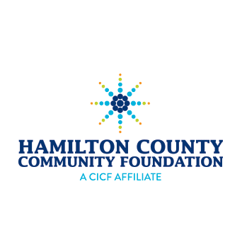 Hamilton County Community Foundation