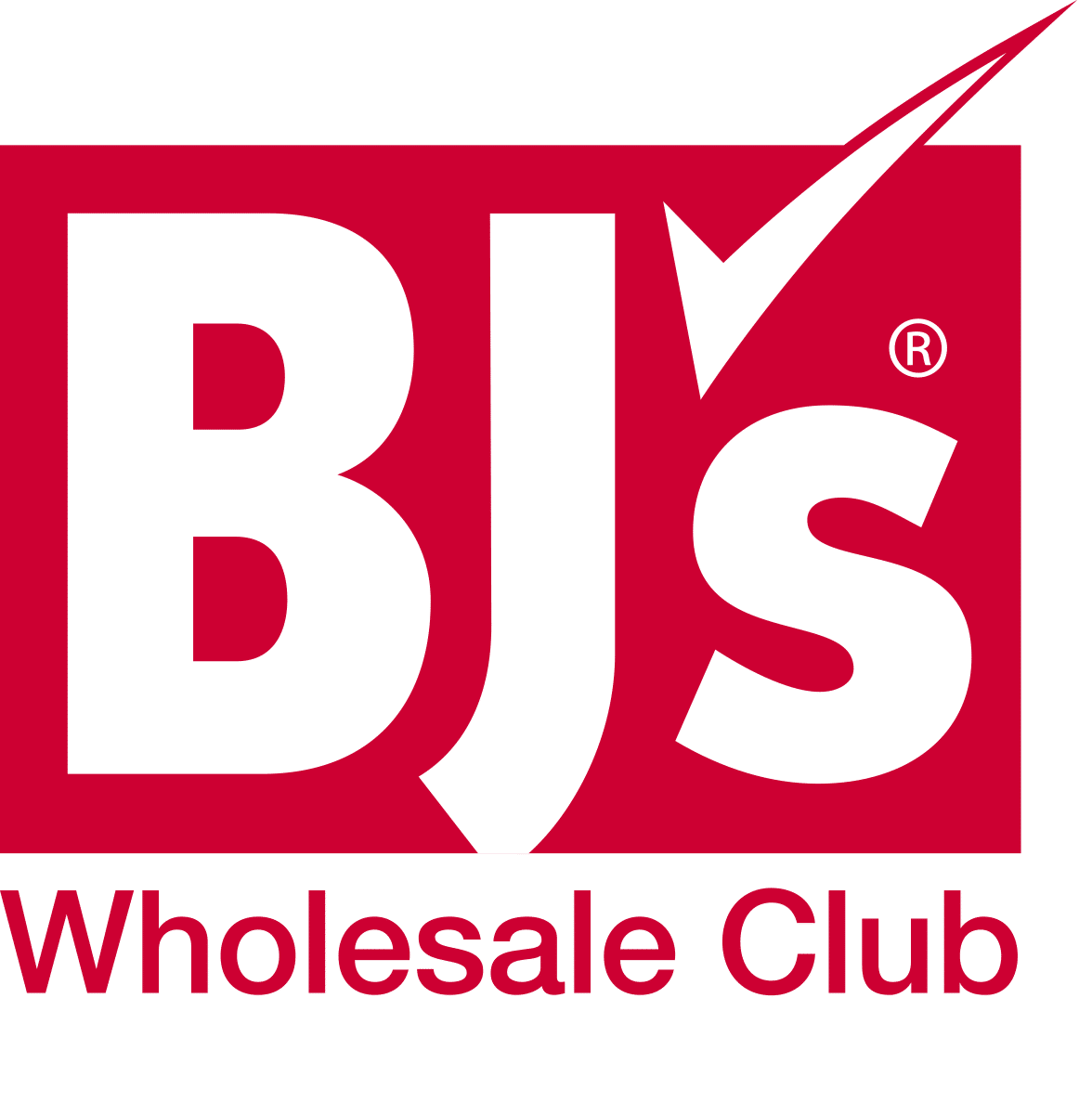 BJs Logos Rgb (1)